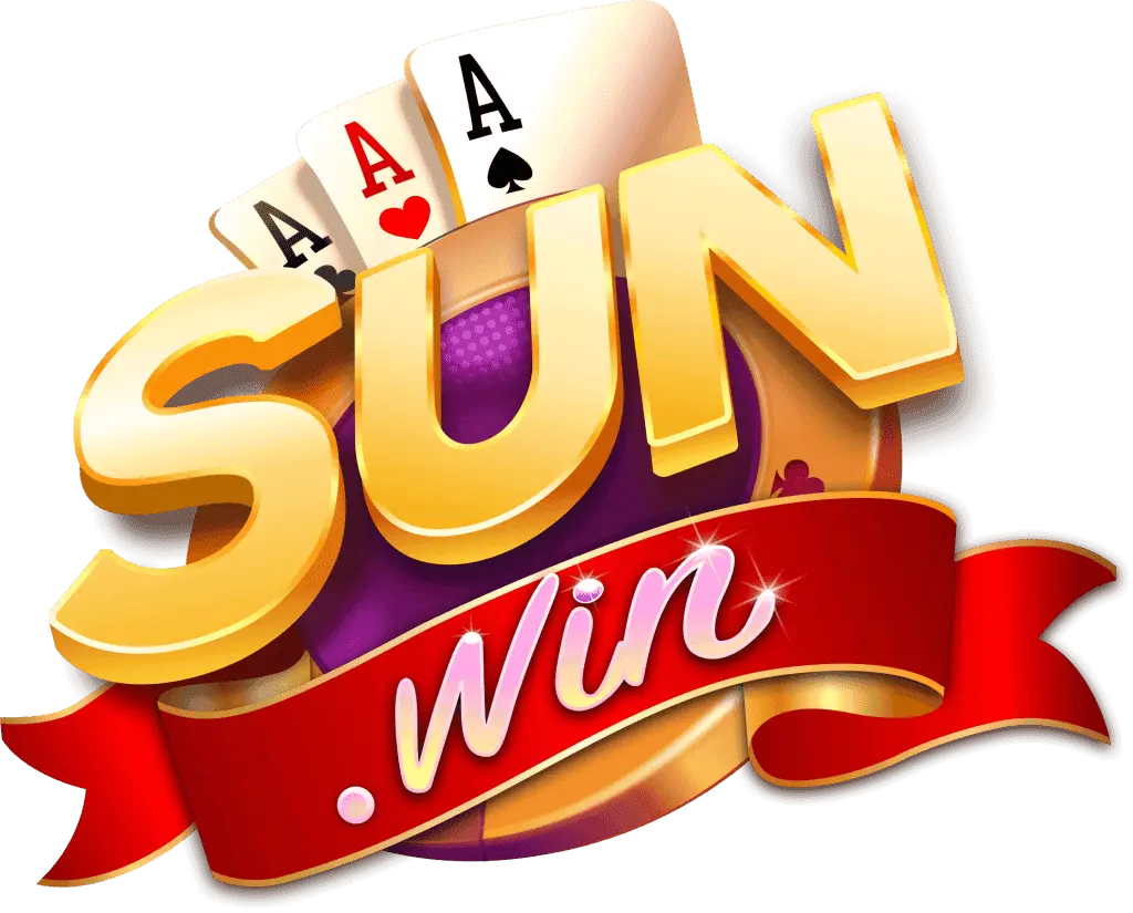 Sunwin ⭐ Tải Sunwin – Trang Chủ Sun.Win Link Mới Nhất【2026】